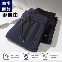 cms/erpbt/backend/web/uploads/erp/collection/images/Men Clothes/XINNIAO/EN0241881/img_b/EN0241881_img_b_4
